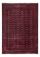 Tapis afghan 288x200cm - Tapis oriental