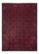 Tapis afghan 281x199cm - Tapis oriental