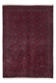 Tapis afghan 283x196cm - Tapis oriental