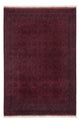 Tappeto afgano 303x201cm - Tappeto orientale