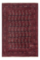Tapis afghan 294x199cm - Tapis oriental