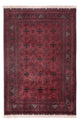 Tapis afghan 299x198cm - Tapis oriental