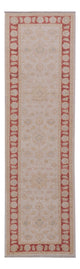 Tapis Ziegler 243x68cm - Tapis oriental