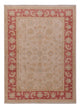 Tappeto Ziegler 236x174cm - Tappeto orientale