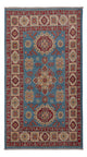 Kazak Tapis 158x88cm - Tapis oriental