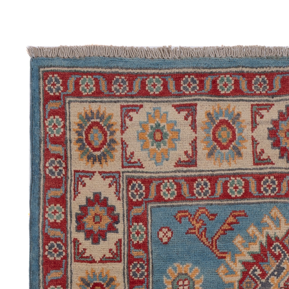 Kazak Tapis 158x88cm - Tapis oriental