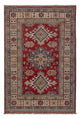 Kazak Teppich 101x149cm - Orientteppich