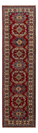 Kazak Tappeto 303x83cm - Tappeto orientale