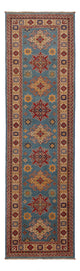 Kazak Tapis 296x81cm - Tapis oriental