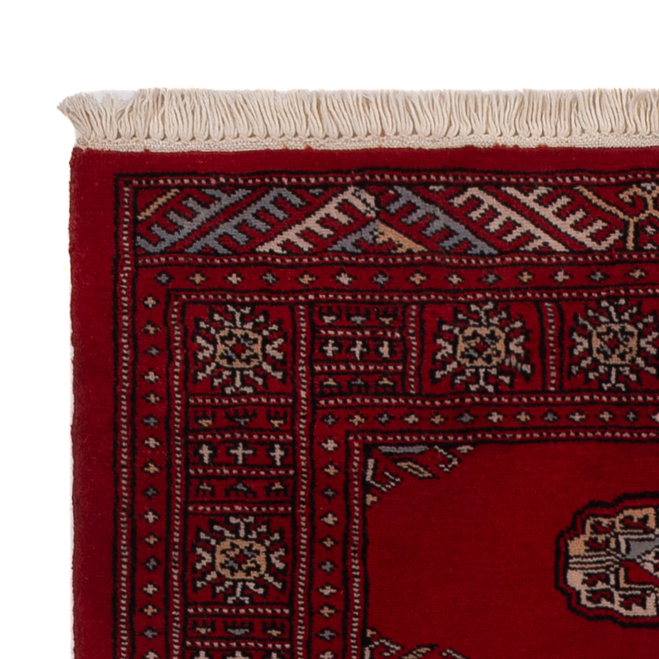Tappeto Pakistani 80x182cm - Tappeto orientale