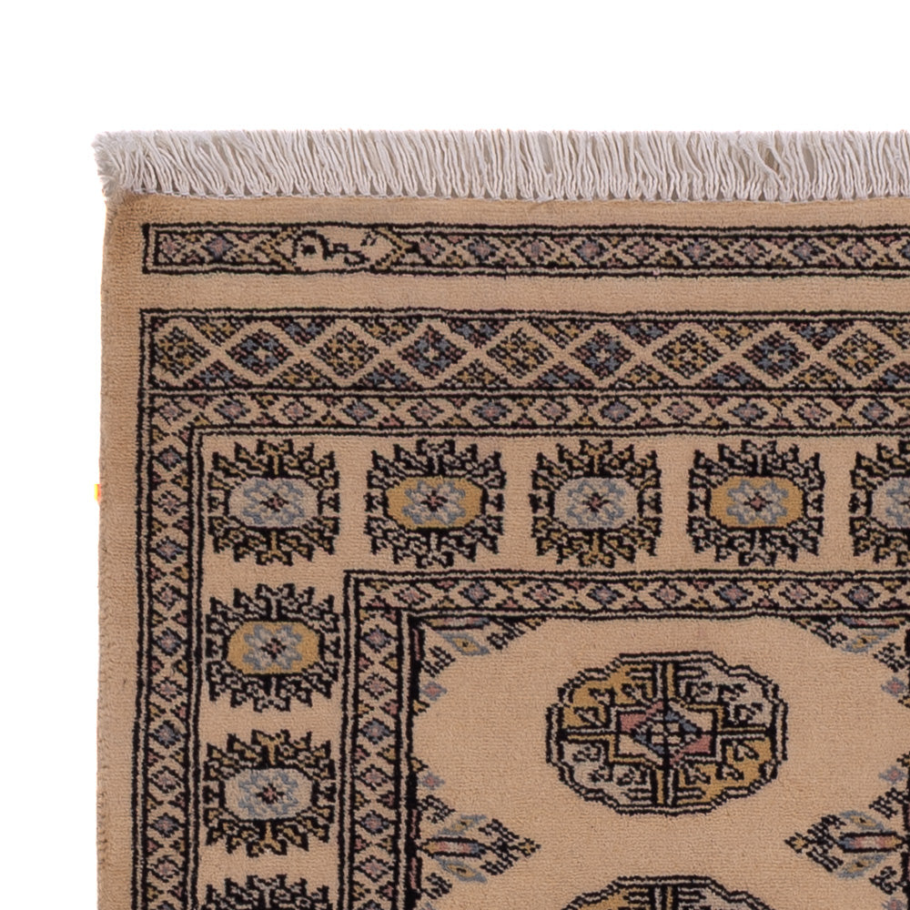 Tappeto Pakistani 164x96cm - Tappeto orientale