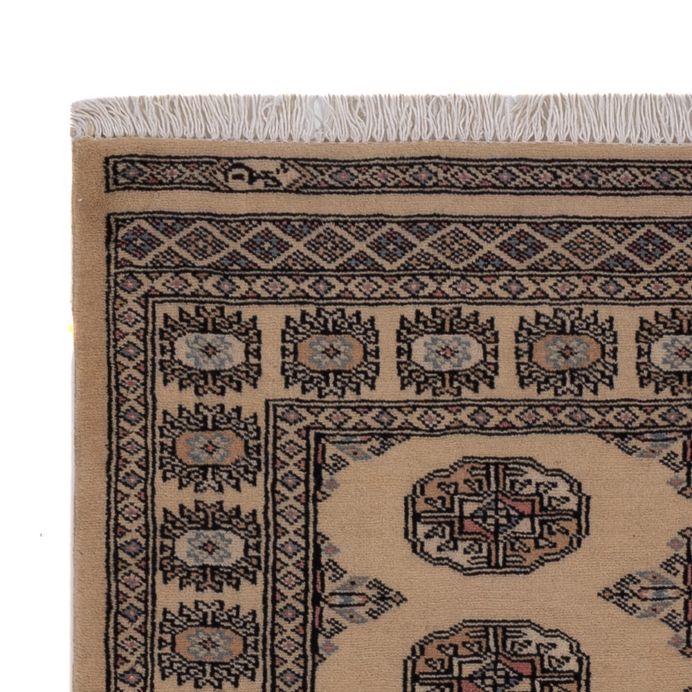 Tappeto Pakistani 97x152cm - Tappeto orientale
