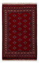 Tappeto Pakistani 152x95cm - Tappeto orientale