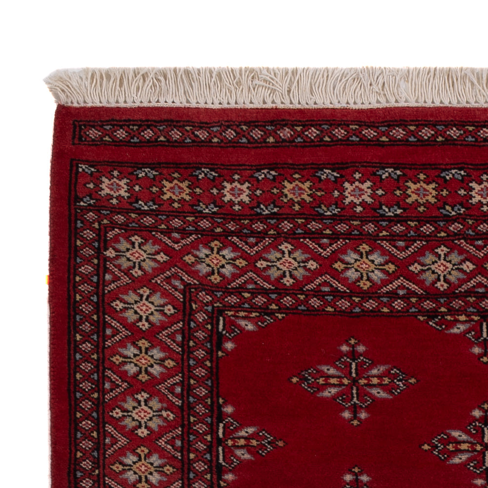 Tappeto Pakistani 152x95cm - Tappeto orientale