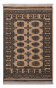 Tapis Pakistani 148x95cm - Tapis oriental