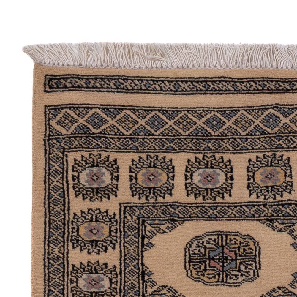 Tapis Pakistani 148x95cm - Tapis oriental