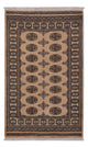 Tappeto Pakistani 162x96cm - Tappeto orientale