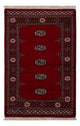 Tappeto Pakistani 147x96cm - Tappeto orientale