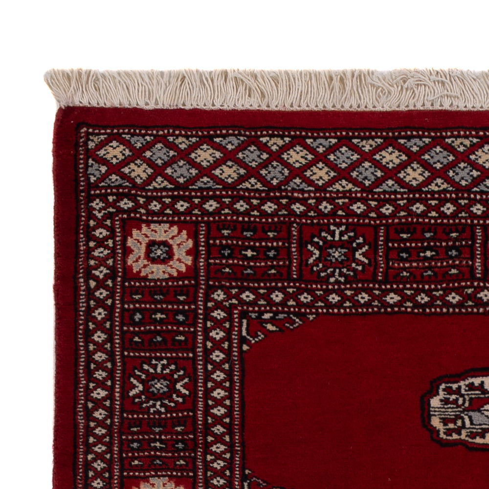 Tappeto Pakistani 147x96cm - Tappeto orientale