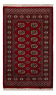 Tapis Pakistani 162x97cm - Tapis oriental