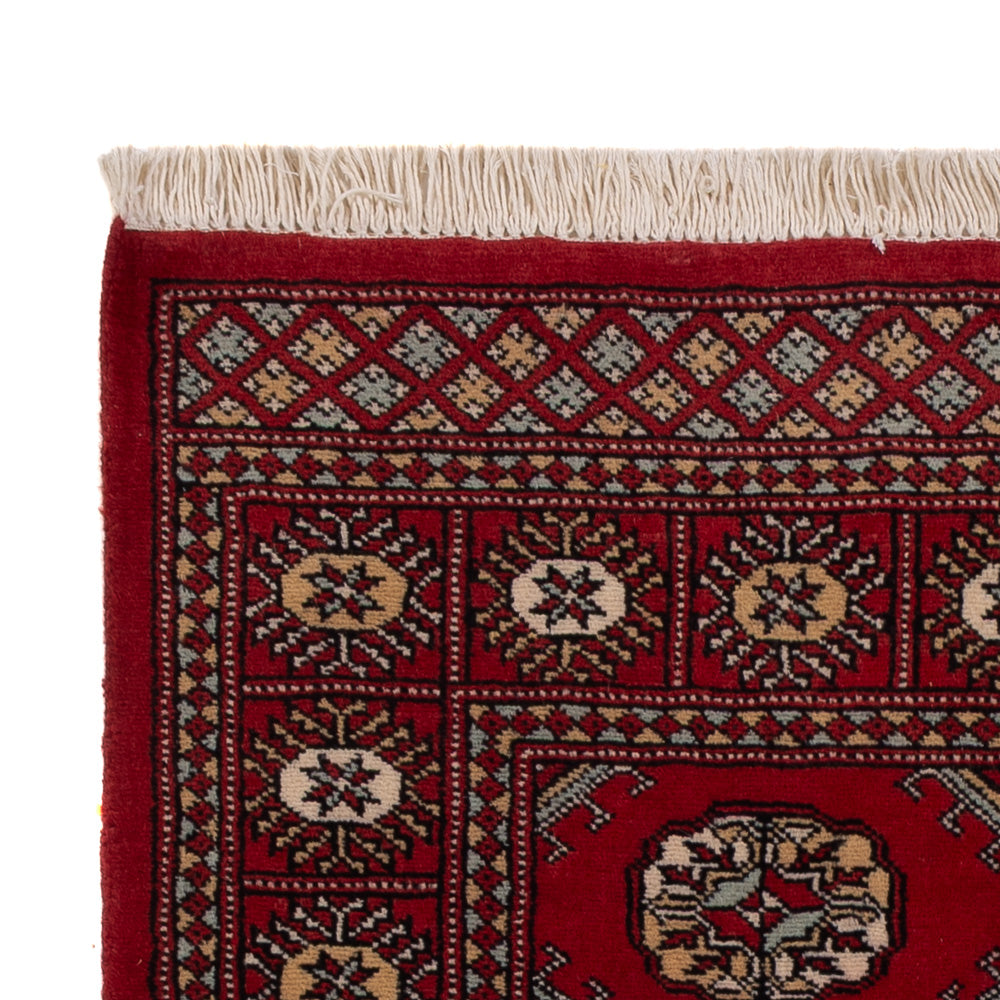 Tapis Pakistani 162x97cm - Tapis oriental