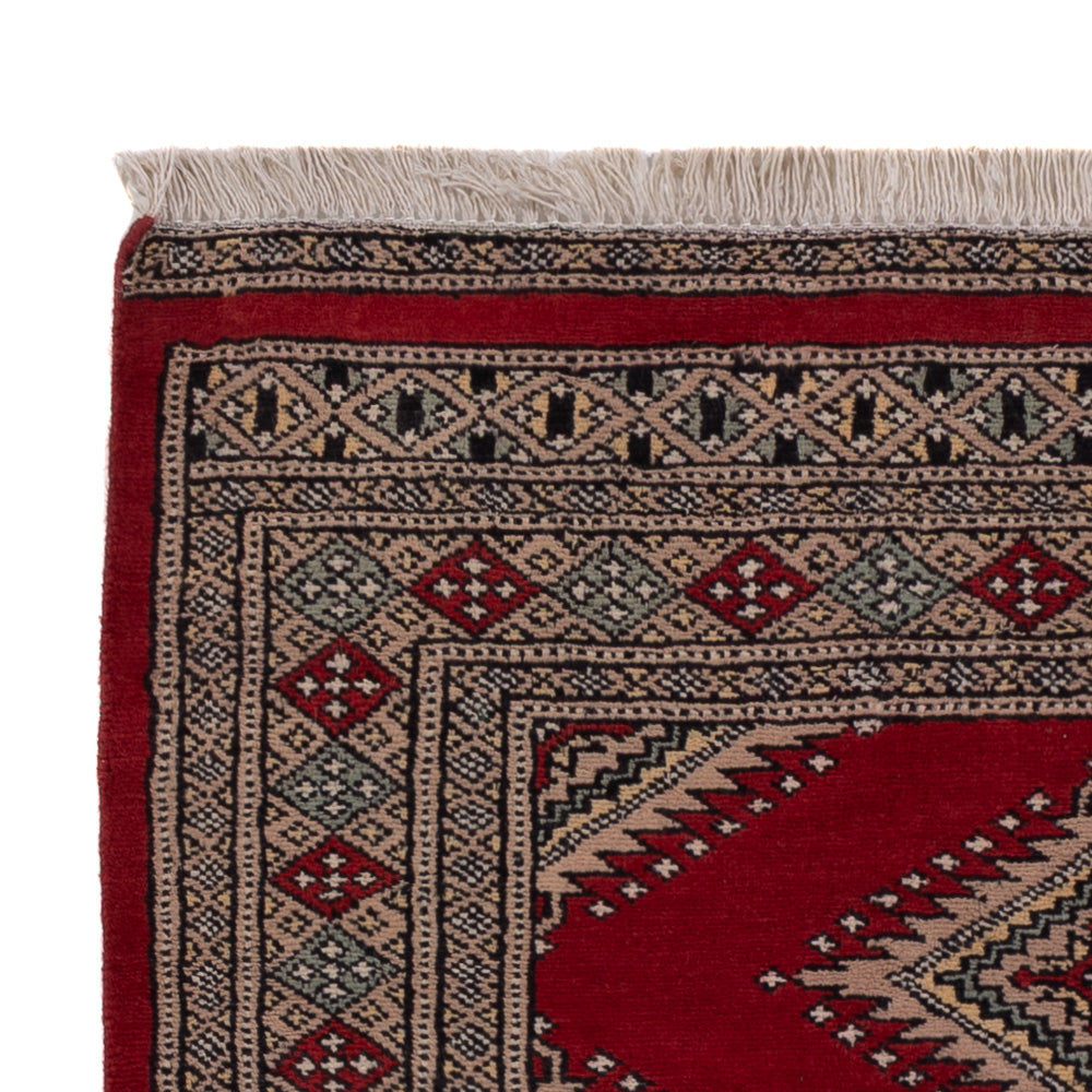 Tappeto Pakistani 152x94cm - Tappeto orientale