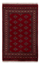 Tappeto Pakistani 151x95cm - Tappeto orientale
