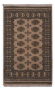 Tappeto Pakistani 155x97cm - Tappeto orientale