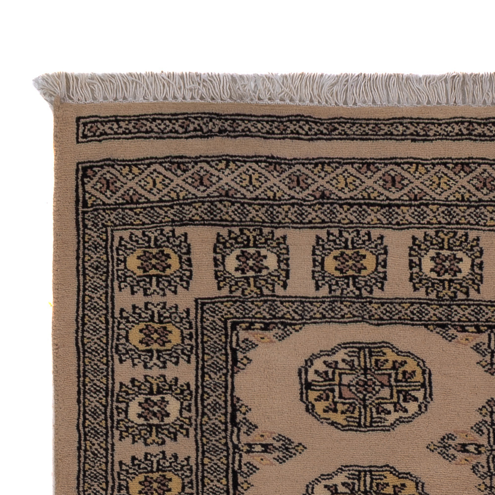 Tappeto Pakistani 155x97cm - Tappeto orientale