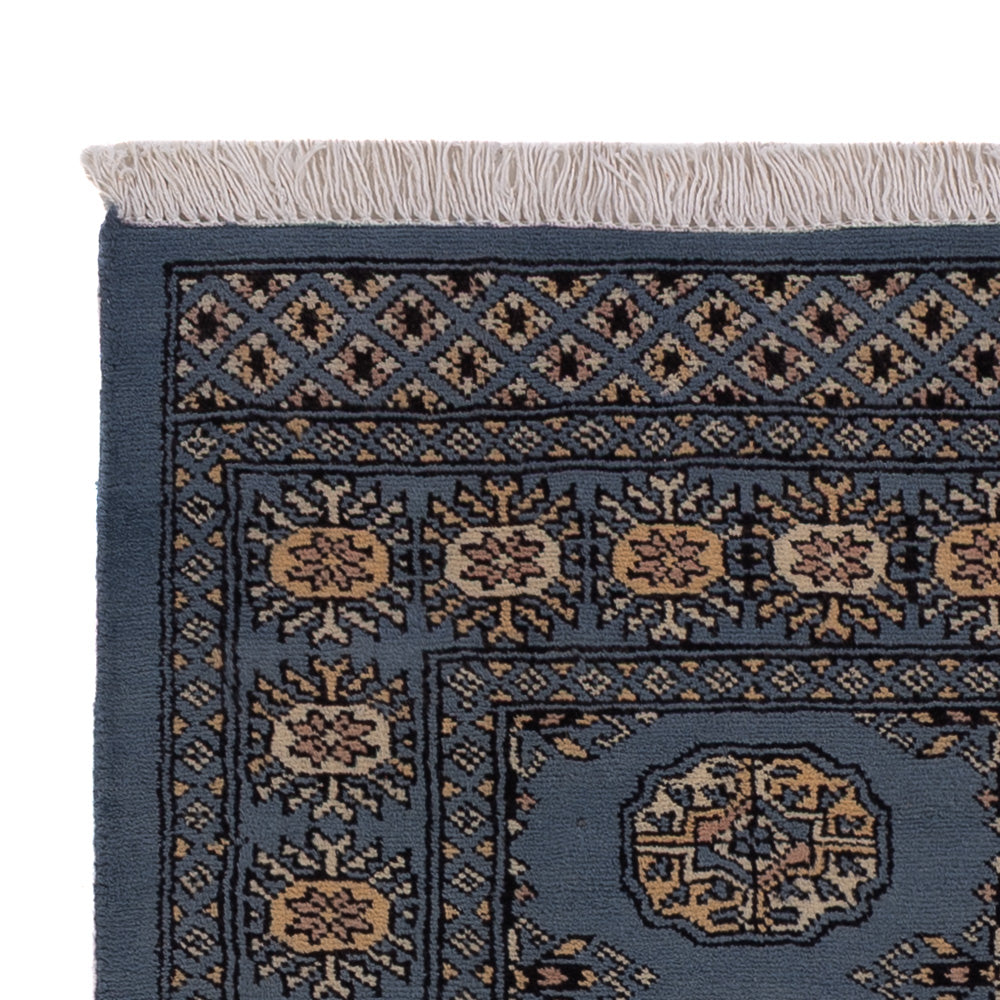 Tappeto Pakistani 94x159cm - Tappeto orientale