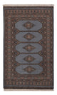 Tappeto Pakistani 93x156cm - Tappeto orientale