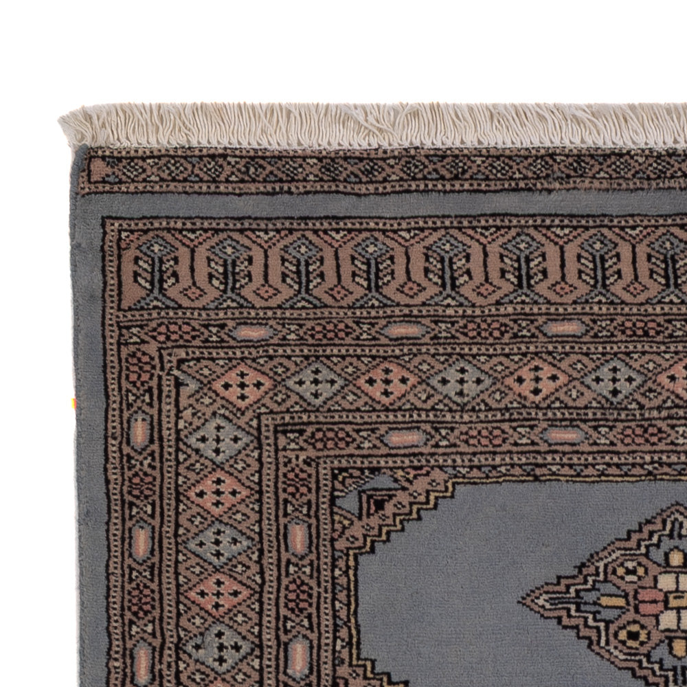 Tappeto Pakistani 93x156cm - Tappeto orientale
