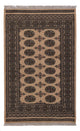 Tappeto Pakistani 147x93cm - Tappeto orientale