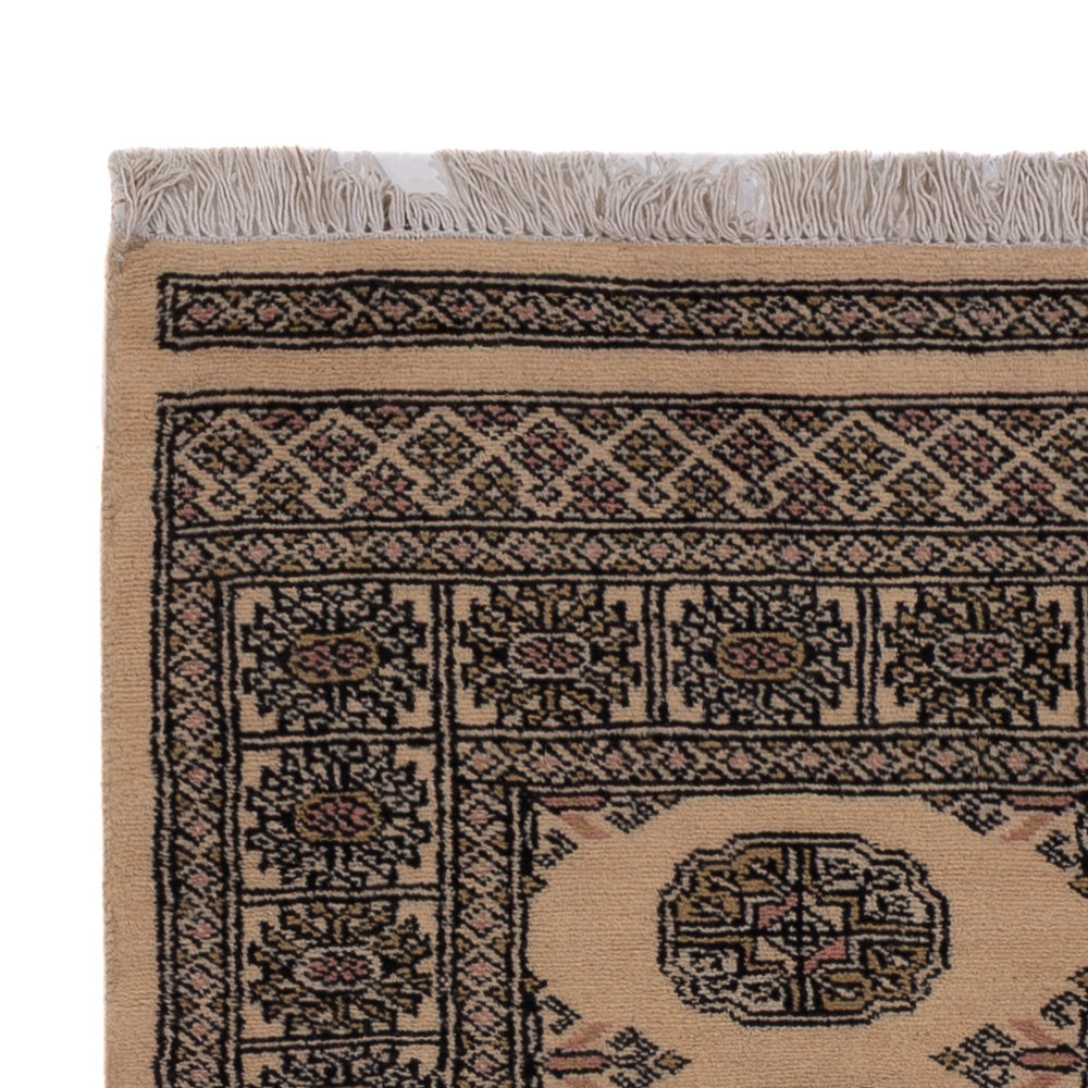 Tappeto Pakistani 147x93cm - Tappeto orientale