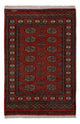 Tappeto Pakistani 94x140cm - Tappeto orientale