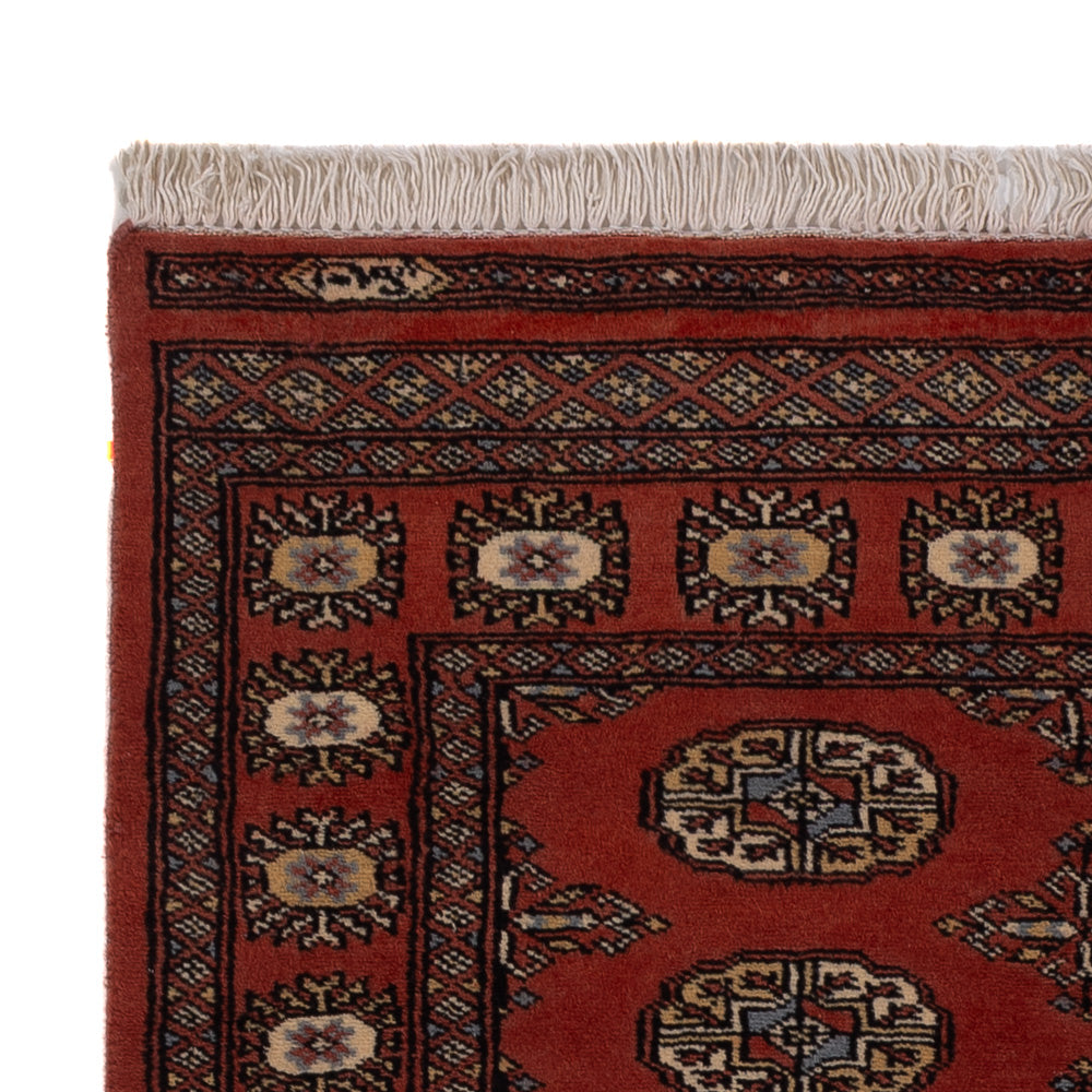 Tappeto Pakistani 94x140cm - Tappeto orientale