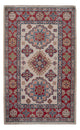 Kazak Tappeto 125x78cm - Tappeto orientale