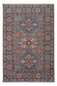 Kazak Tapis 79x123cm - Tapis oriental