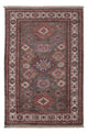 Kazak Tappeto 117x82cm - Tappeto orientale
