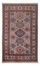 Kazak Tapis 121x77cm - Tapis oriental