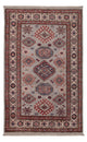 Kazak Teppich 120x79cm - Orientteppich