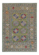 Tappeto Ziegler 180x127cm - Tappeto orientale