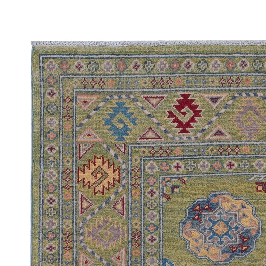 Tappeto Ziegler 180x127cm - Tappeto orientale