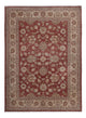 Tapis Ziegler 235x165cm - Tapis oriental