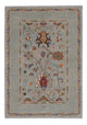 Tapis Ziegler 180x120cm - Tapis oriental