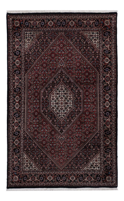 Tapis de Bidjar Tapis 130x200cm - Tapis persan