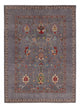 Tapis Ziegler 232x164cm - Tapis oriental