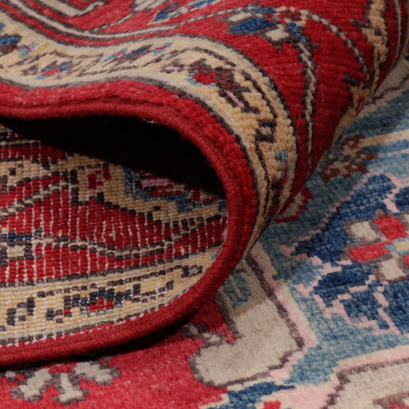 Tapis de Sarough Tapis 261x179cm - Tapis persan