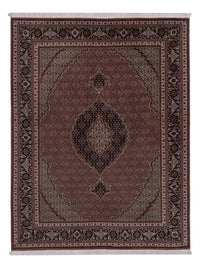 Tapis de Tabriz - 50 rangs Tapis 200x150cm - Tapis persan – product image