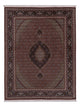 Tapis de Tabriz - 50 rangs Tapis 200x150cm - Tapis persan